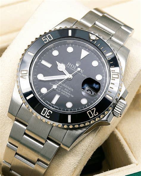 original fake rolex submariner|replica rolex submariner.